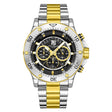 H3783G T5 Reloj para Caballero