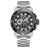 H3787G T5 Reloj para Hombre