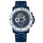 H3787G T5 Reloj para Hombre