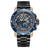 H3787G T5 Reloj para Hombre