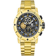 H3787G T5 Reloj para Hombre