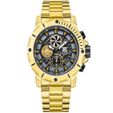 H3787G T5 Reloj para Hombre