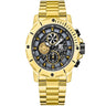 H3787G T5 Reloj para Hombre