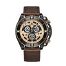 H3797G Reloj T5 para Hombre