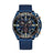 H3797G Reloj T5 para Hombre