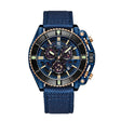 H3797G Reloj T5 para Hombre