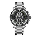 H3815G Reloj T5 para Hombre