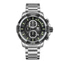 H3815G Reloj T5 para Hombre