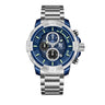 H3815G Reloj T5 para Hombre