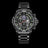 H3815G Reloj T5 para Hombre