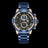 H3815G Reloj T5 para Hombre