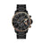 H3826G Reloj T5 para Caballero