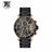 H3826G Reloj T5 para Caballero