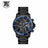 H3826G Reloj T5 para Caballero