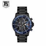 H3826G Reloj T5 para Caballero