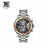 H3826L Reloj T5 para Mujer