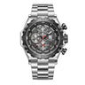 H3847G Reloj T5 para Hombre