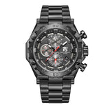 H3847G Reloj T5 para Hombre