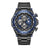 H3847G Reloj T5 para Hombre