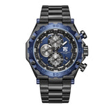 H3847G Reloj T5 para Hombre