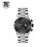 H3847L Reloj T5 para Mujer