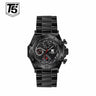 H3847L Reloj T5 para Mujer