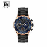 H3847L Reloj T5 para Mujer