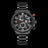 H3853G Reloj T5 para Caballero