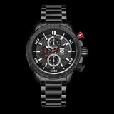 H3853G Reloj T5 para Caballero