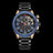 H3853G Reloj T5 para Caballero