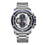 H3854G Reloj T5 para Hombre