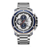 H3854G Reloj T5 para Hombre