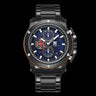 H3854G Reloj T5 para Hombre