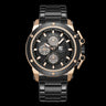 H3854G Reloj T5 para Hombre