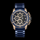 H3854G Reloj T5 para Hombre