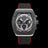 H3857G T5 Reloj para Caballero