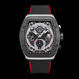 H3857G T5 Reloj para Caballero