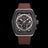 H3857G T5 Reloj para Caballero