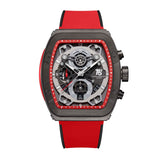 H3857G T5 Reloj para Caballero