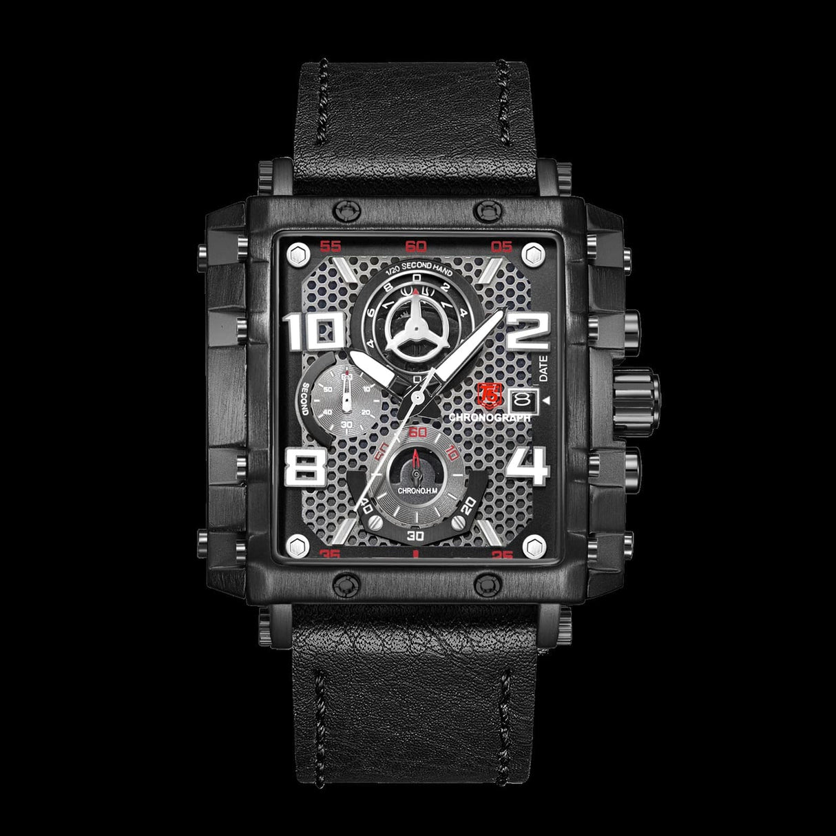 H3864G Reloj T5 para Hombre