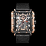 H3864G Reloj T5 para Hombre