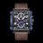 H3864G Reloj T5 para Hombre