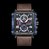 H3864G Reloj T5 para Hombre