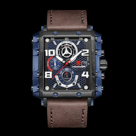 H3864G Reloj T5 para Hombre