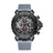 H3865G Reloj T5 para Caballero