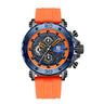 H3865G Reloj T5 para Caballero