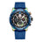 H3867G Reloj T5 para Hombre