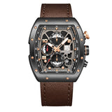 H3870G Reloj T5 para Hombre