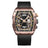 H3870G Reloj T5 para Hombre