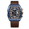 H3870G Reloj T5 para Hombre